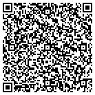 QR code with William H Davison Office contacts