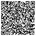 QR code with Automatic Pump Co contacts