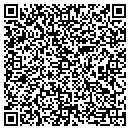 QR code with Red Wing Mobile contacts