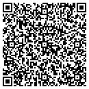 QR code with Italian Direct Inc contacts