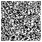 QR code with Runners Alley Nashua LLC contacts