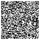 QR code with Livingston Downtown Uniform Inc contacts