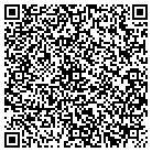 QR code with Fox Manufacturing CO Inc contacts