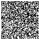 QR code with Kern Management contacts