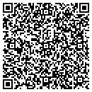 QR code with Andrews Tree Service contacts