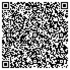 QR code with Appalachian Tree Experts Inc contacts