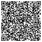QR code with Applied Property Management Co Inc contacts
