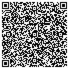QR code with The Spare Room Of Whlrsbrg contacts