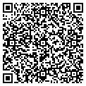 QR code with 50 Off Tree Service contacts