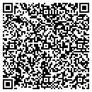 QR code with Kjk Land Management Inc contacts