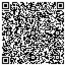 QR code with 817 Construction contacts