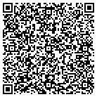 QR code with Italian International Design contacts
