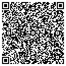 QR code with Java Jive contacts