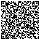 QR code with Furniture Connection contacts