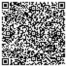 QR code with Atlantic Properties contacts