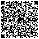 QR code with A-1 Tree & Shrub Service contacts