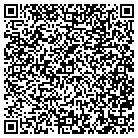 QR code with Nextel Customer Center contacts