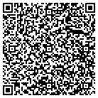 QR code with Aaa Lawn And Tree Service contacts