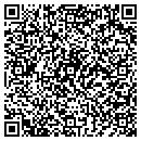 QR code with Bailey Fogarty & Associates contacts