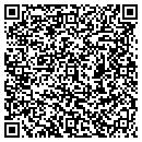 QR code with A&A Tree Service contacts