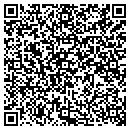 QR code with Italian Sub Pizza And Resturant contacts