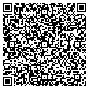 QR code with Aa Tree & Stump Service contacts