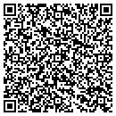 QR code with Abc & Sons Tree Service contacts