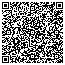 QR code with Abc Tree Service contacts