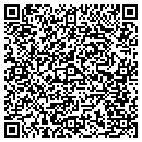 QR code with Abc Tree Service contacts