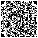 QR code with Medwear West Inc contacts