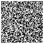 QR code with A Better Arborist Tree Service contacts