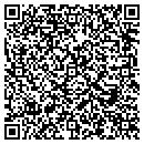 QR code with A Better Way contacts