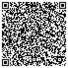 QR code with Frontier Parts Finder & Home contacts