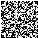 QR code with Able Tree Service contacts