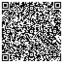 QR code with Panos A Livadiotis MD contacts