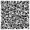 QR code with Able Tree Service contacts