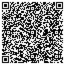 QR code with Weiss Recreation contacts