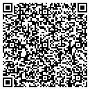 QR code with Ml Uniforms contacts