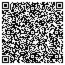 QR code with Tutti Bella LLC contacts