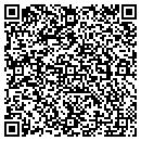 QR code with Action Tree Service contacts