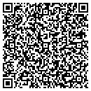 QR code with Globe Furniture CO contacts