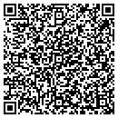 QR code with Act Tree Service contacts
