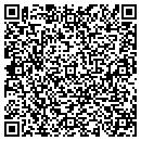 QR code with Italian Way contacts