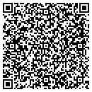 QR code with A Cut Above Tree Service contacts