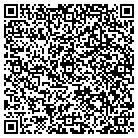 QR code with National Uniform Service contacts