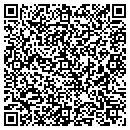 QR code with Advanced Tree Care contacts