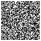 QR code with Young America Bowling All contacts