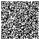 QR code with Katherine E Black-Lee DPM contacts