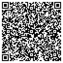 QR code with Michael J Bowling contacts
