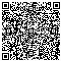 QR code with Aldo contacts
